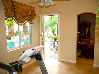 1101 E Warner Rd unit 137, Tempe, AZ 85284 - photo 3