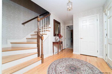 145 Bullock Rd, Slingerlands, NY 12159 - photo 5