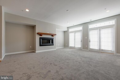 7519 Thicket Run, Hanover, MD 21076 - photo 5