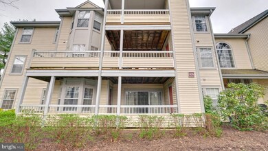 105 Claridge Ct unit 1, Princeton, NJ 08540 - photo 4