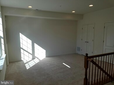 506 Halite Dr, Reisterstown, MD 21136 - photo 7