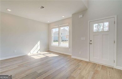 139 Saint Anne's Place, Covington, GA 30016 - photo 7