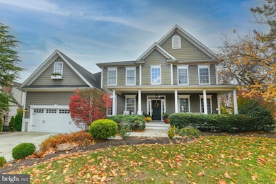 206 E Elm St, Wenonah, NJ 08090 - photo 2