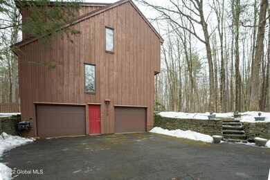 323 Brownell Rd, Ballston Spa, NY 12020 - photo 3