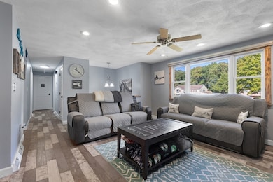 19 Maple Rd, Randolph, MA 02368 - photo 7