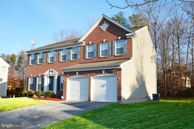 5 Broyhill Ct, Stafford, VA 22554 - photo 3