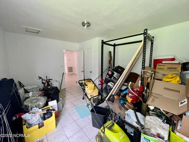 100 Villa Dr, Jacksonville, NC 28546 - photo 7