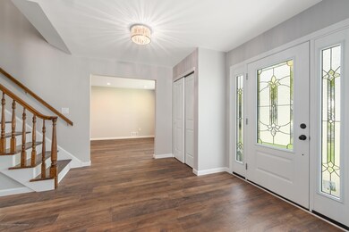 41 Briscoe Terrace, Hazlet, NJ 07730 - photo 4