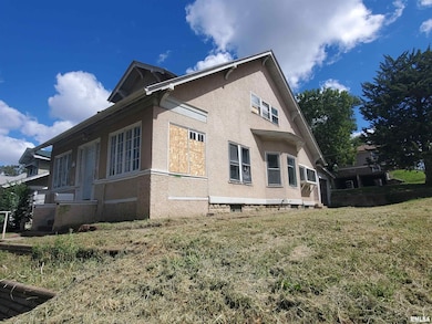 1641 14 1 2 St, Rock Island, IL 61201 - photo 2