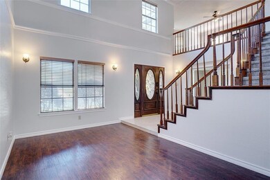 1008 Timber View Dr, Bedford, TX 76021 - photo 6