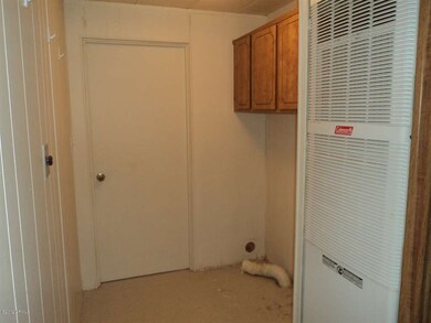 5528 E Player Place, Mesa, AZ 85215 - photo 3