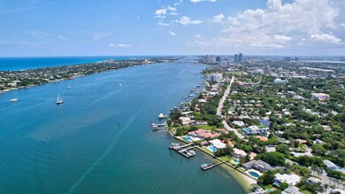 516 34th St, West Palm Beach, FL 33407 - photo 4