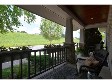 6833 Phil Lewis Way, Middleton, WI 53562 - photo 3