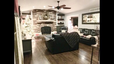 6527 Forged Way, Georgetown, IN 47122 - photo 4