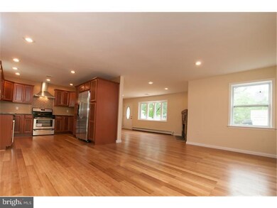 403 Woodbine Ave, Feasterville Trevose, PA 19053 - photo 5