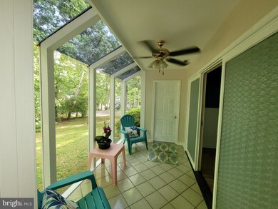 133 Cumberland Cir, Locust Grove, VA 22508 - photo 4