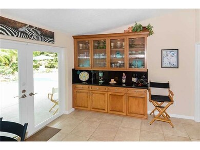 4812 SW 119th Ave, Cooper City, FL 33330 - photo 7