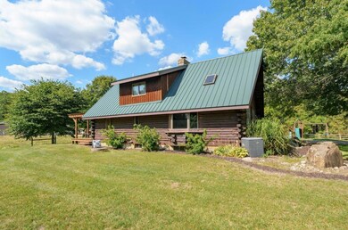 3310 26th St, Hopkins, MI 49328 - photo 5