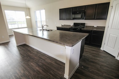 29606 Clover Shore Dr, Spring, TX 77386 - photo 7