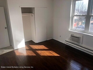 3380 Amboy Rd unit A, Staten Island, NY 10306 - photo 6