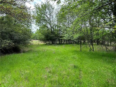 00 Hickory Loop, Thornton, TX 76687 - photo 7