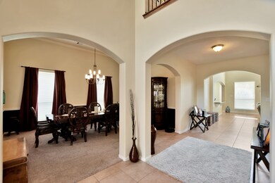 25126 Waterstone Estates Cir E, Tomball, TX 77375 - photo 7