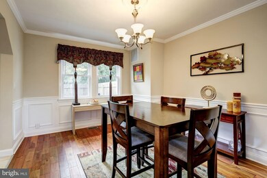 3410 Woodstock Ave, Baltimore, MD 21213 - photo 7