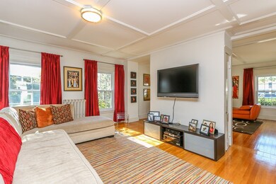 12 Cross St, West Newton, MA 02465 - photo 7