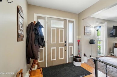 5195 Shoshone Trail, Lima, OH 45805 - photo 3