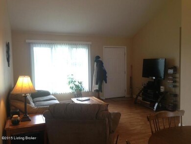 214 Harrison Cir, Mount Washington, KY 40047 - photo 3