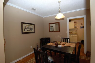 2253 Lake Shore Blvd, Jacksonville, FL 32210 - photo 5