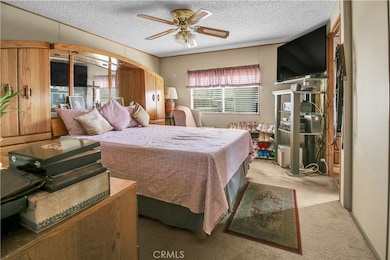 5700 W Wilson St unit 42, Banning, CA 92220 - photo 6