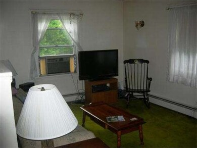 28 Paine St, Wellesley Hills, MA 02481 - photo 7