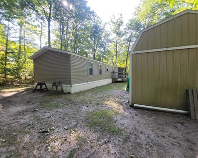 4628 W Marl Lake Rd, Roscommon, MI 48653 - photo 4