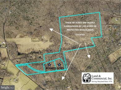 16314 Old Marshall Hall Rd, Accokeek, MD 20607 - photo 2