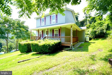 194 Bluejay Ct, Front Royal, VA 22630 - photo 6