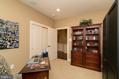 6 Keswick Path, Medford, NJ 08055 - photo 7