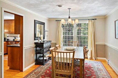 158R Beach St, Foxboro, MA 02035 - photo 5