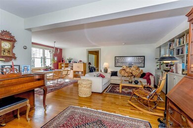 173 Nelson Ave, Saratoga Springs, NY 12866 - photo 6