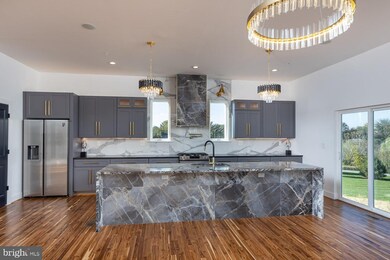 8407 Summit Ave, Windsor Mill, MD 21244 - photo 5