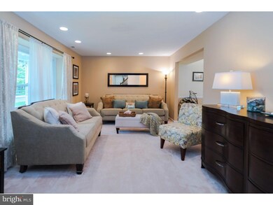 491 Atkinson Ln, Langhorne, PA 19047 - photo 5