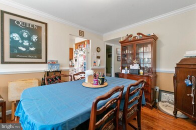 1529 Harford Square Dr, Edgewood, MD 21040 - photo 7