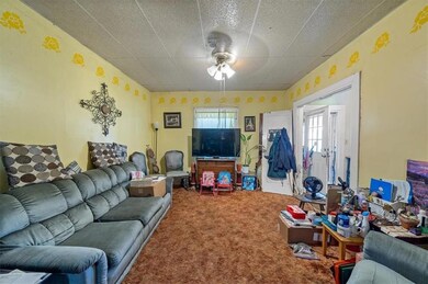 3011 Holmes St, Kansas City, MO 64109 - photo 4