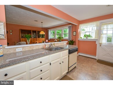 207 Woodlawn Rd, Norristown, PA 19401 - photo 5