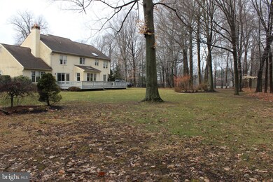 807 Pebblewood Rd, West Chester, PA 19380 - photo 2