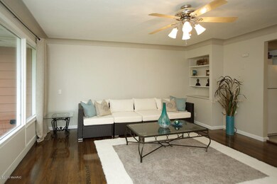 3922 mead_04