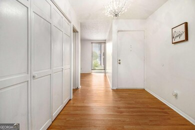 3214 Henderson Mill Rd unit 1, Atlanta, GA 30341 - photo 2