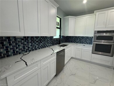 3764 35th Ave NE, Naples, FL 34120 - photo 6