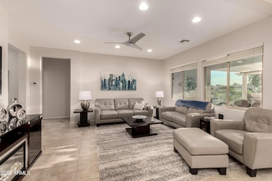 20736 N Enchantment Pass, Maricopa, AZ 85138 - photo 7