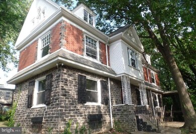 5351 Wingohocking Heights, Philadelphia, PA 19144 - photo 2